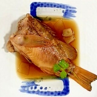柳の舞レシピ 作り方の人気順 簡単料理の楽天レシピ 柳の舞レシピ 作り方の人気順 簡単料理の楽天レシピ
